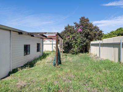 28 Buller Street, Kalgoorlie
