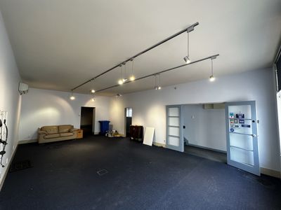 21 Bath Street, Dunedin Central