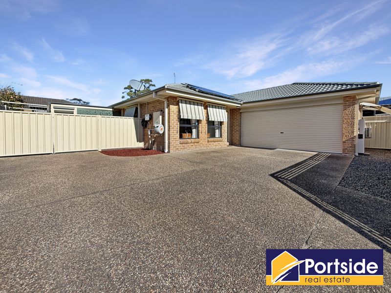 property_name(property)