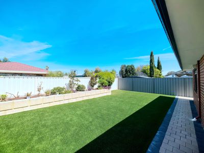 9 Pintaudi Way, Maddington
