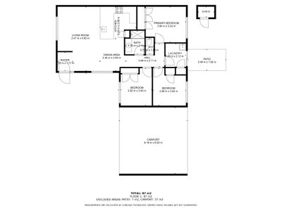 2 / 17 Gordon Street, Mullingar