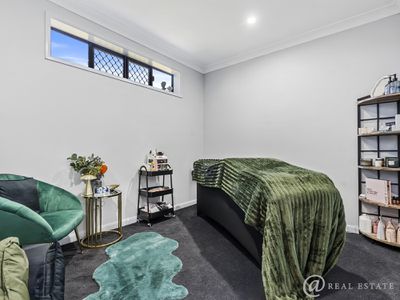 56 Monaco Drive, Zilzie