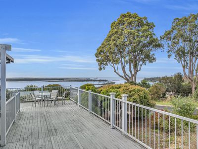 26 Brady Street, Mallacoota