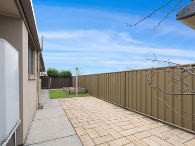 17 Silverbrook Avenue, Mount Gambier