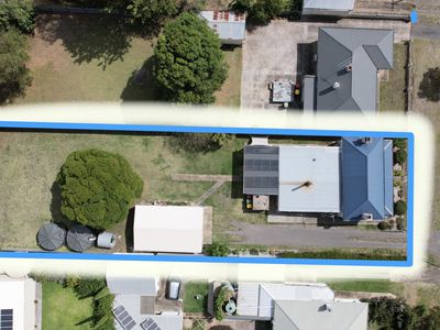 9 Main Street, Millicent