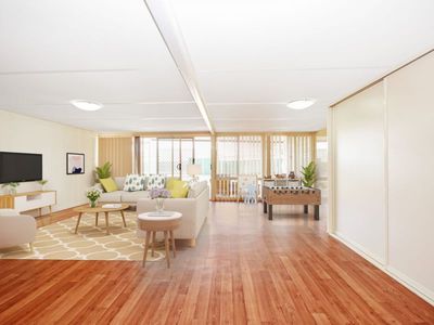 47 Minore Road, Dubbo