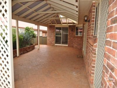 46 Murrayfield Drive, Dubbo