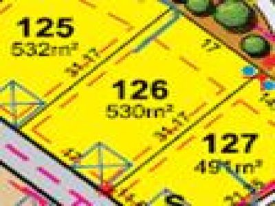 12 Tiru Close, Karlkurla