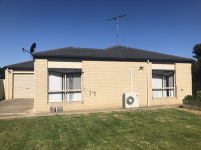 210 Barwarre Road, Grovedale