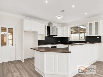 10 Hannah Avenue, Hillside