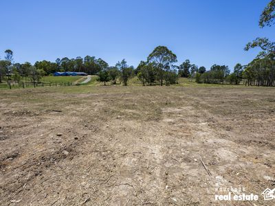 Lot 214 Cassie Crescent, Beechwood