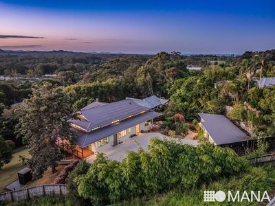 7 Bulgoon Crescent, Ocean Shores