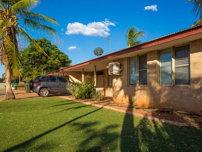 1B Ashburton Court, South Hedland