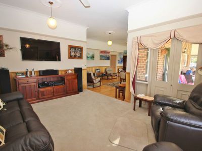 377 Oaklands Road, Bald Hills