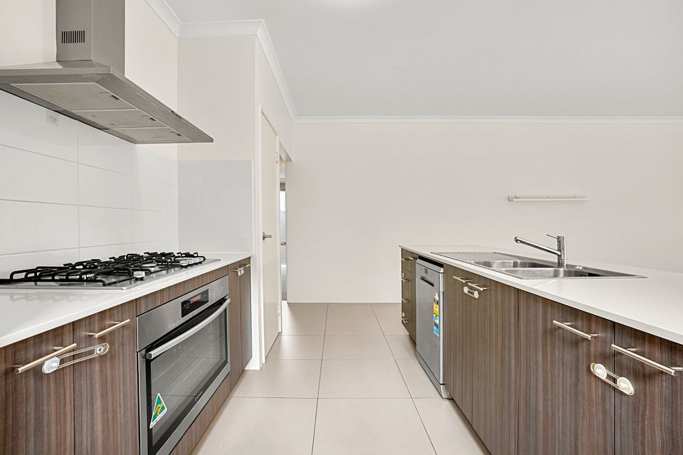 57 Bonnington Way, Baldivis