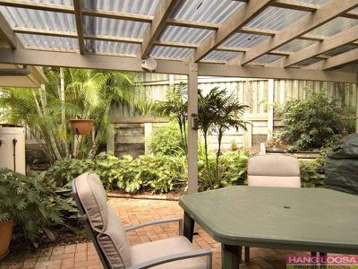 21 Jacaranda Place, Tewantin