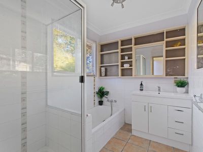 956 Rochedale Road, Rochedale South