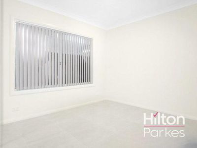 80A Aurora Drive, Tregear