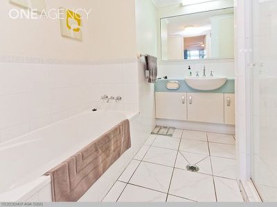 14 / 386 Esplanade, Torquay