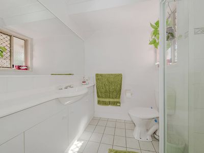 1 Ransom Place, Wakerley