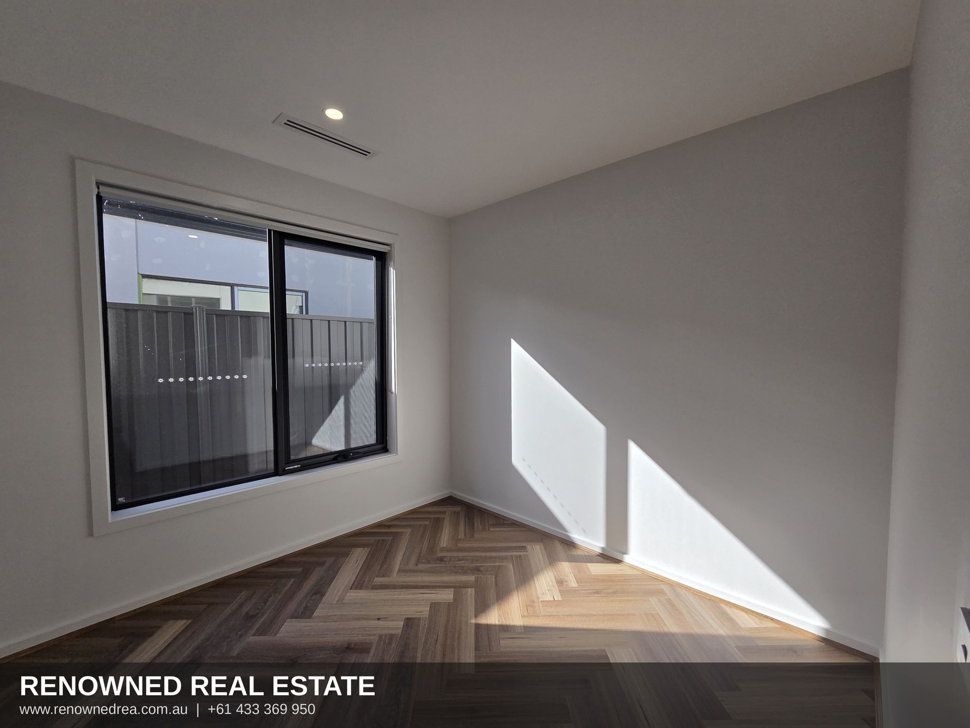 26 Climbing Drive, Wyndham Vale