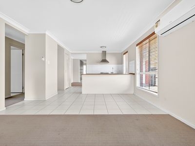 7 Staaten Street, Burpengary