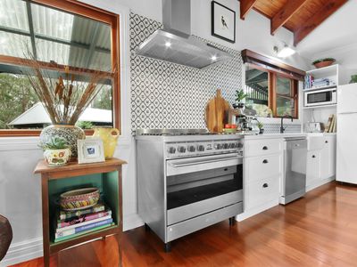 51 Appleby Road, North Narooma