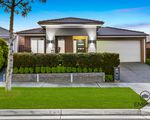 14 Ashcroft Avenue, Clyde