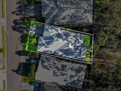 18  Colorado street , Bahrs Scrub