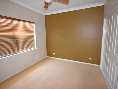 132 Fitzroy Street, Dubbo