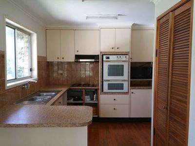111-147 Campbell Road, Greenbank