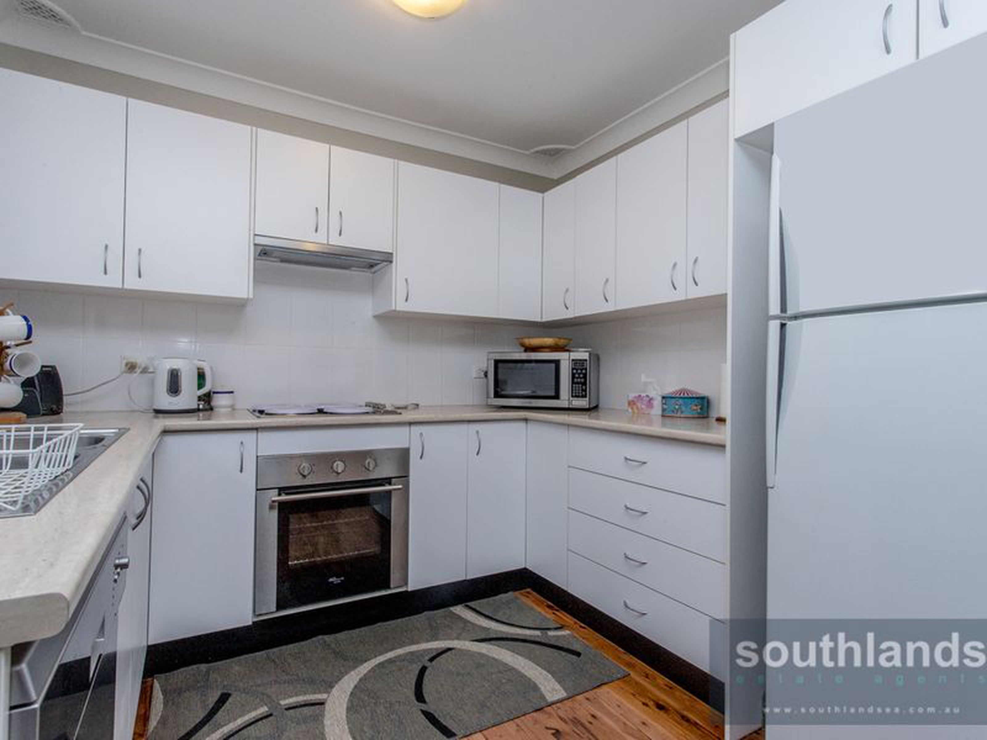 32 Moolana Parade, SOUTH PENRITH