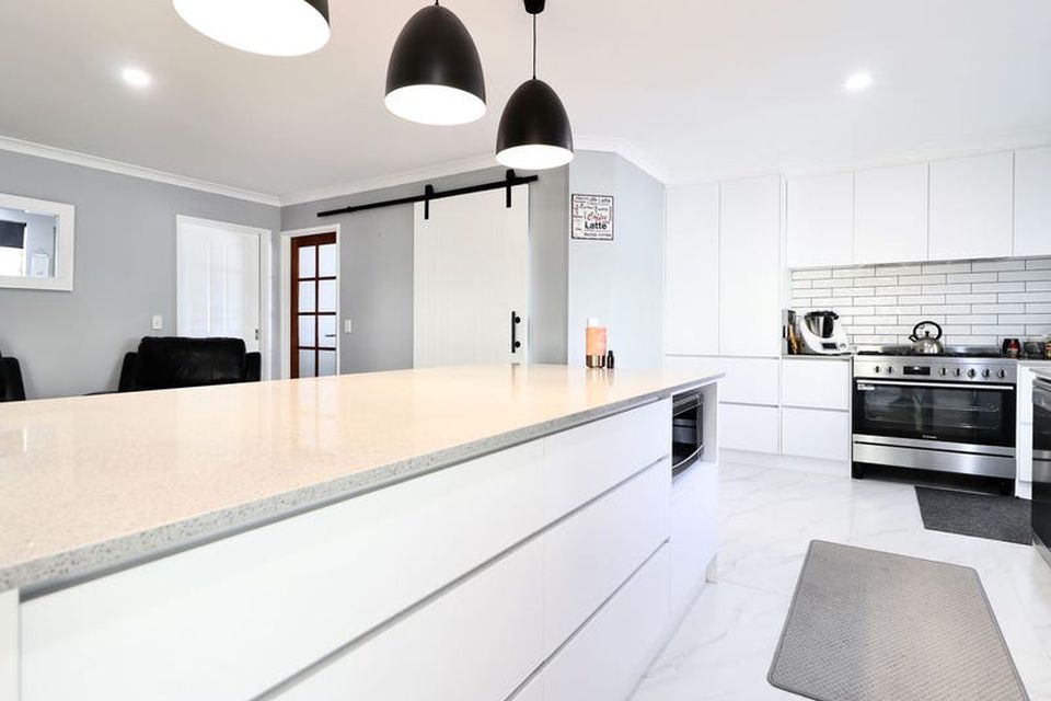 15 San Jose Court , Safety Bay