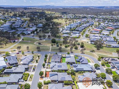 12 Pepper Street, Bonner