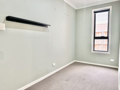 10 Aporum Avenue, Wyndham Vale