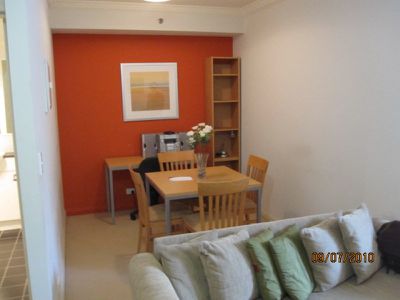9B / 811 Hay St, Perth