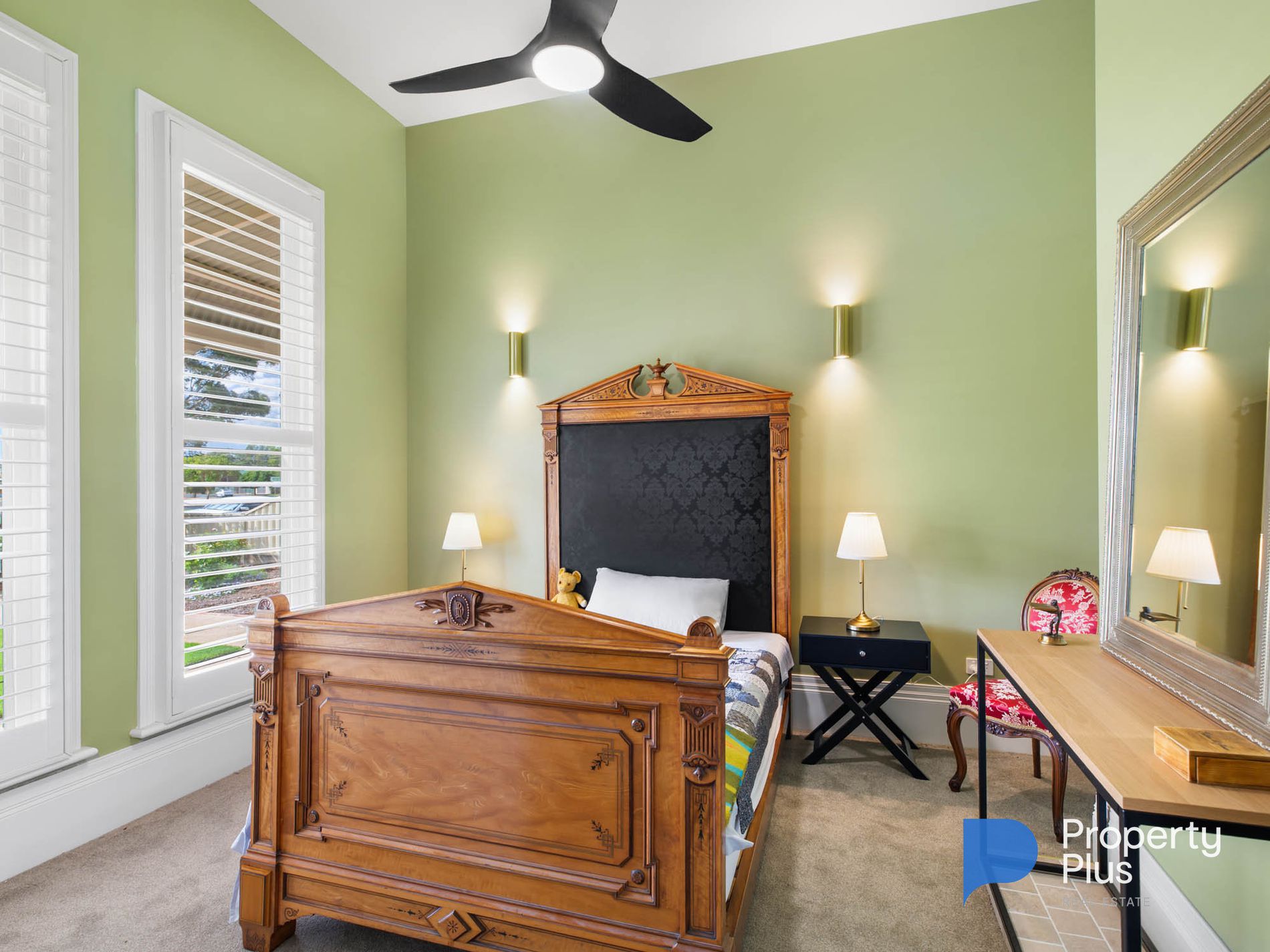 50 Echuca Road, Rochester