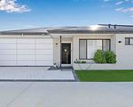 53B Fisher Street, Belmont