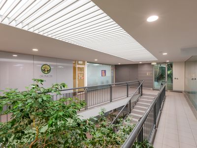 6 / 2 King Street, Deakin