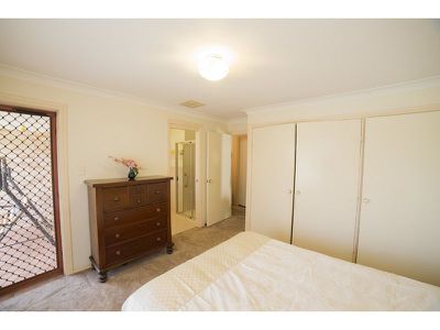 3 / 36 Windsor Parade, Dubbo