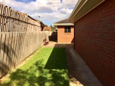 2/11 Baggott Drive, Hoppers Crossing
