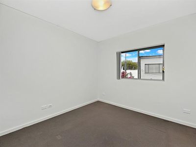 7 / 16 - 18 Queen Street, Arncliffe