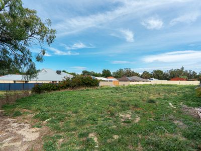 15 Harold Street, Gosnells