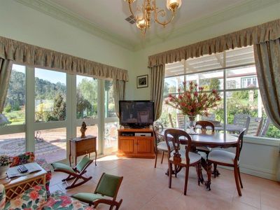 605 Wattle Grove Road, Wattle Grove