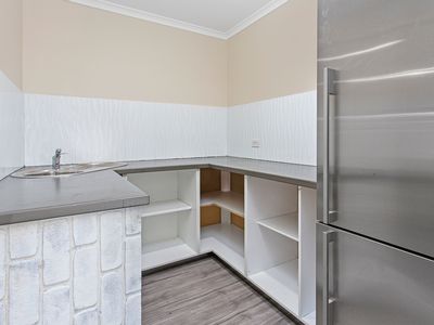71 King Street, Warilla