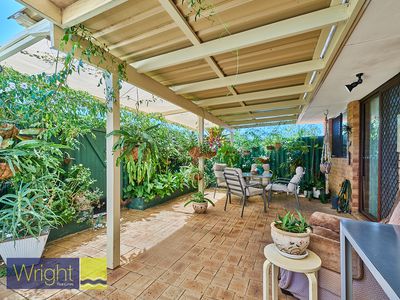 12/163 Abbett Street, Scarborough