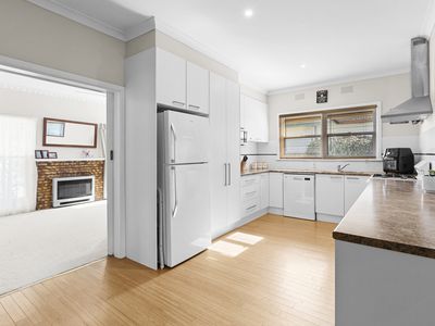 39 HASTIE STREET, Tatura