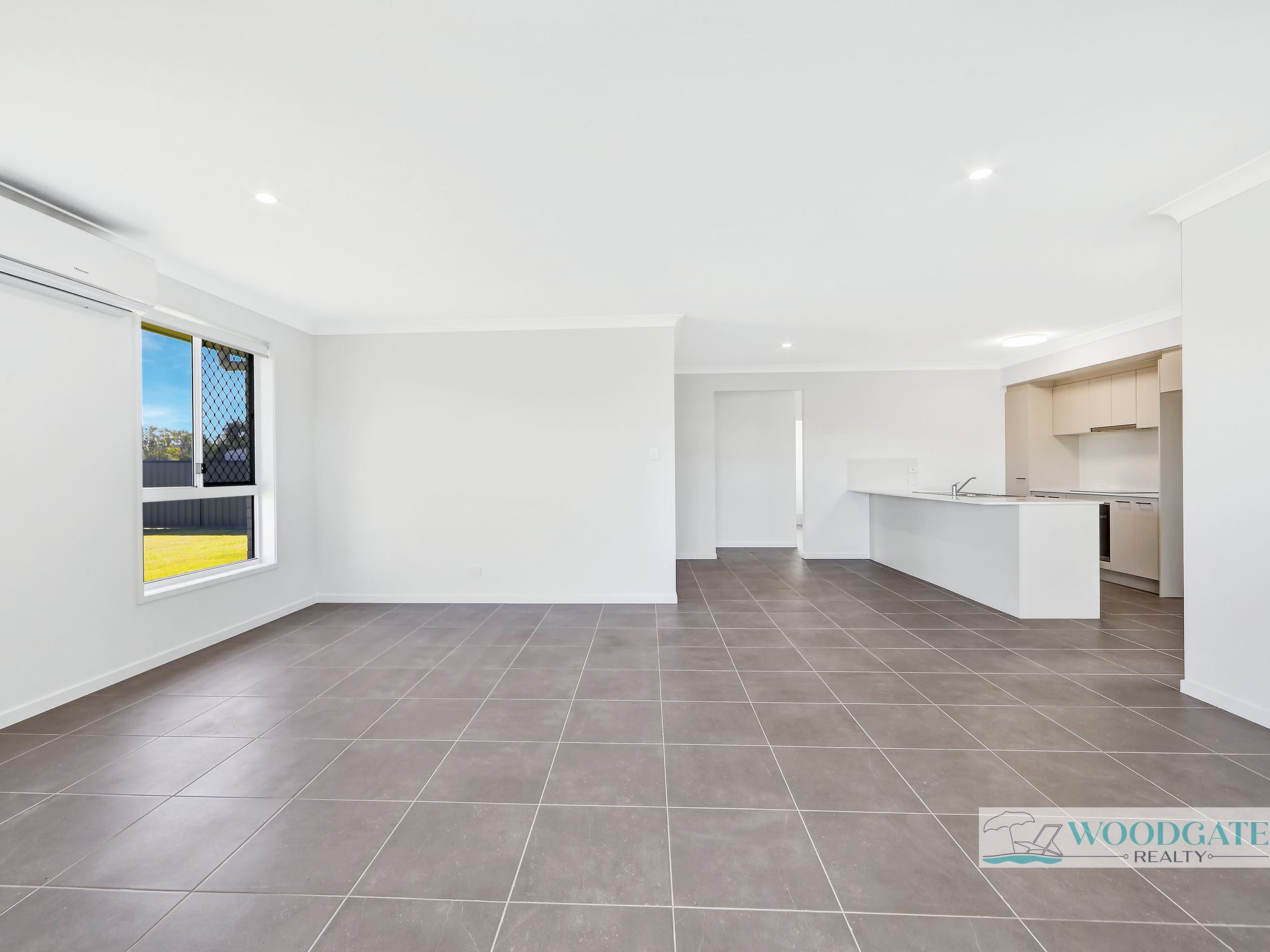 73 OCEAN VIEW DRIVE, Woodgate