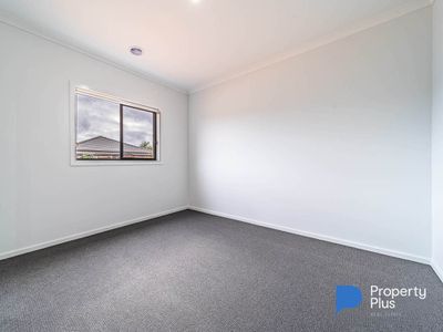 21 Eucalyptus Street, Jackass Flat