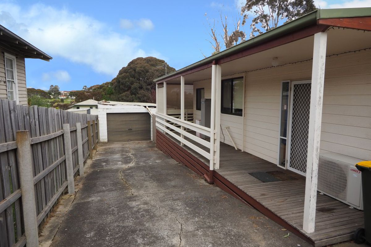 10 Angus Street, Morwell Rennie Property Sales